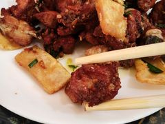 -泸沽肴(泸沽湖大洛水村农村信用社旁店)
