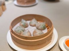 -皇朝会.经典传统粤菜(外滩店)