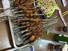 -和月楼牛羊肉泡馍