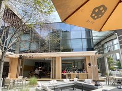 -ROCHO(仁恒江湾城店)