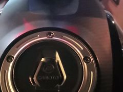 -京朋串屋·烧烤(望京西路总店)