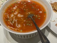 -侨美·唐荔园·40年地道粤菜