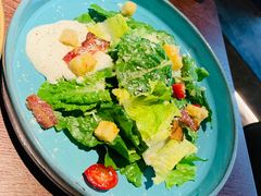 -404干式熟成牛排馆•聚会餐厅