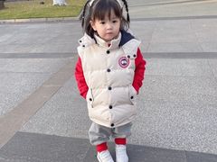 -苏州河梦清园环保主题公园