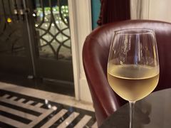-The St·Regis Bar 瑞吉酒吧