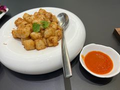 -皇城中餐厅·潮菜传承·私享宴客