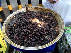 -马文章胖子甑糕(洒金桥店)