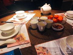 -蝴蝶汇音乐酒馆(罗湖店)