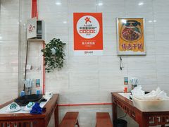 -鱼儿纸包鱼(常乐店)