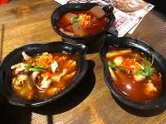 -爷门串串(江南西店)