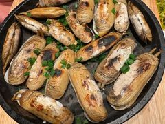-宁海食府(大剧院店)