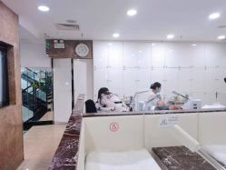 -悟空祛痘·诺奖技术专业店