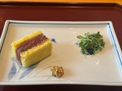 -炎橘·板前料理 Omakase