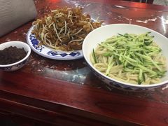 -九河居(荔湾路店)