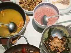 -苏梦江南·淮扬菜(夫子庙店)