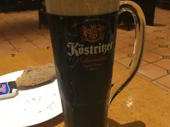 -兰特伯爵西餐厅·啤酒屋(方庄店)