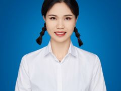 -海马体照相馆(龙湖杭州金沙天街店)