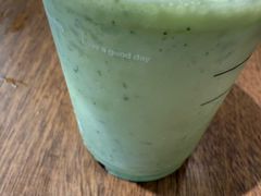 -古茗(浏阳天虹1店)