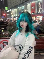 -東方名剪·ETSTYLE