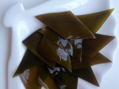 -鸭掌门特色火锅(文景路店)