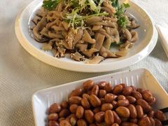 香醋花生-鹅公村·国家非遗传承(荔湾店)