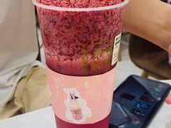 -奈雪的茶(华侨城创意园店)
