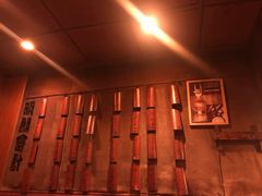 -福烤锦花(长乐路店)