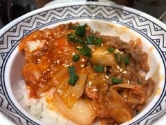 -井圣日膳(万达店)