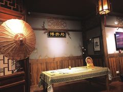 -MAX伯爵沉浸式超级游戏体验馆·实景桌游·剧本杀(小时代店)