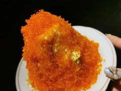 爆珠沙拉-YAMAKAWA(龙湖胥江天街店)