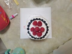 -皇后西斯汀(千姿汇店)