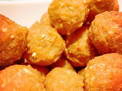 -燕郊烧鸽子(酷车小镇店)