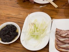 -南磨房食府(燕莎奥特莱斯购物中心店)