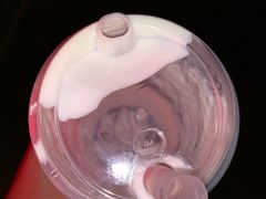 -奈雪的茶(石厦时代广场店)
