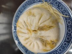 -孟家蟹包(锦绣街店)
