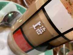 -MIKAKU(万达广场上海宝山店)