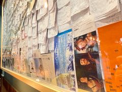 -出走咖啡·面包(宋庄店)
