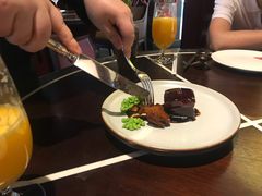 -杭州西子湖四季酒店·金沙厅