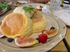 -UPPER KITCHEN(延安路店)
