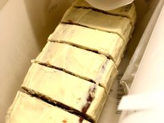 -DRUNK BAKER(上海陕康里店)