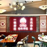 土著力荐的蹄花，老字号真的好吃到跳脚！