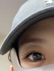 -LADYGIRL·Nail·Lash·美甲美睫