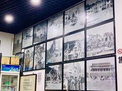 -东兴顺爆肚张