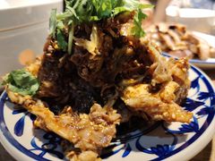 -姥姥家春饼店(佳亿时尚广场店)