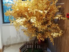 -平安人寿保险(上海市浦东新区浦东客户服务中心)