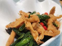 -真味海鲜坊