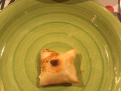 -TOMATITO(无限极荟店)