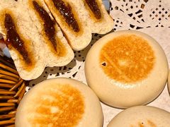 -嘎嘎鸭下巴·爆辣干锅(明教寺店)