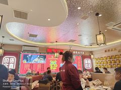 -遇东北林区铁锅炖(南开店)