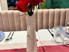 -Kathleen's Bistro&Bar 凯圣琳西餐厅(漕河泾印象城店)